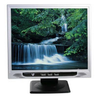 V7 E19PS (E19PS-SP1) V7 E19PS (E19PS-SP1)